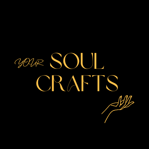 Your Soul Crafts