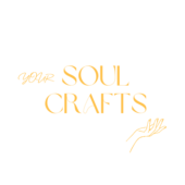 Your Soul Crafts