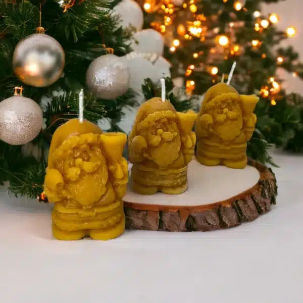 Santa - Image 3